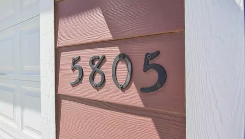 5805 Vanessa Ave, Williston, ND 58801 photo 6
