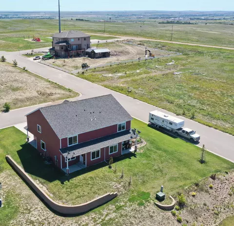 5805 Vanessa Ave, Williston, ND 58801 photo 5