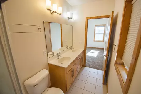 1901 Timbers St, Williston, ND 58801 photo 27
