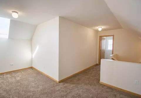 1901 Timbers St, Williston, ND 58801 photo 34
