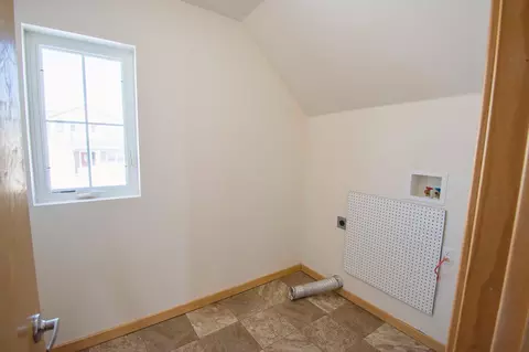 1901 Timbers St, Williston, ND 58801 photo 33