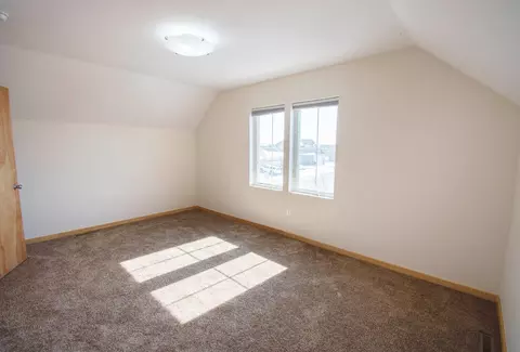 1901 Timbers St, Williston, ND 58801 photo 41