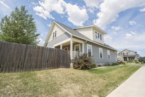 1901 Timbers St, Williston, ND 58801 photo 7