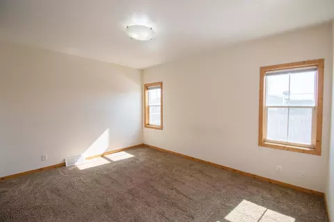 1901 Timbers St, Williston, ND 58801 photo 24
