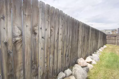 1901 Timbers St, Williston, ND 58801 photo 10