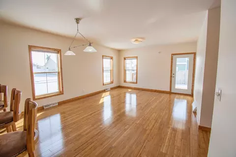 1901 Timbers St, Williston, ND 58801 photo 21