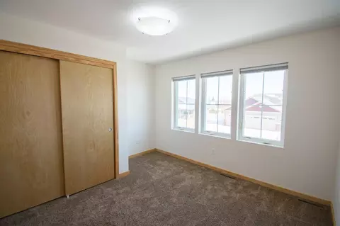 1901 Timbers St, Williston, ND 58801 photo 37
