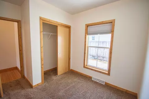 1901 Timbers St, Williston, ND 58801 photo 28