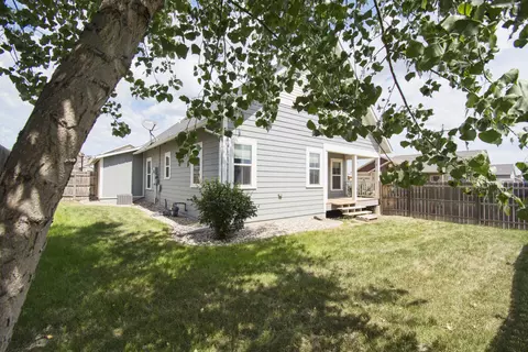 1901 Timbers St, Williston, ND 58801 photo 9
