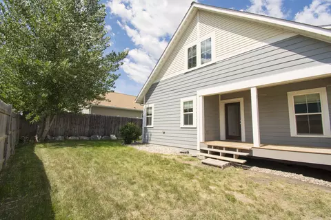 1901 Timbers St, Williston, ND 58801 photo 8
