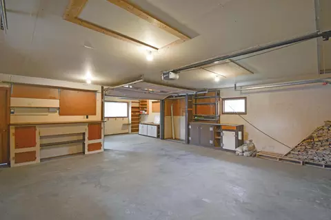 1214 4th St W, Williston, ND 58801 photo 54