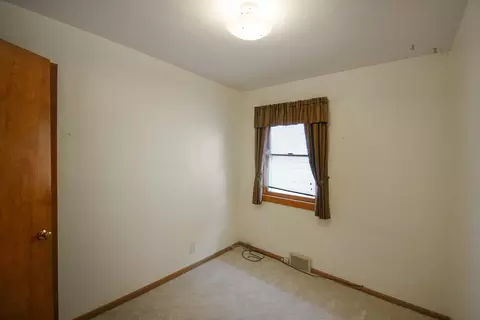 1214 4th St W, Williston, ND 58801 photo 36