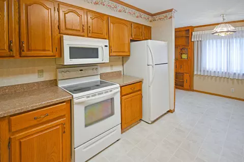 1214 4th St W, Williston, ND 58801 photo 21