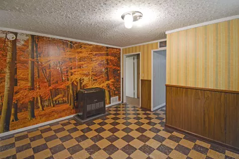 1214 4th St W, Williston, ND 58801 photo 52