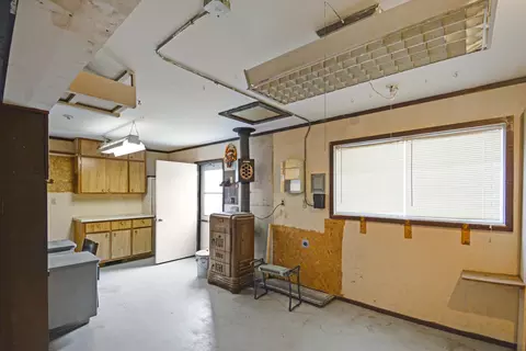 1214 4th St W, Williston, ND 58801 photo 55