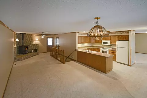 1214 4th St W, Williston, ND 58801 photo 24