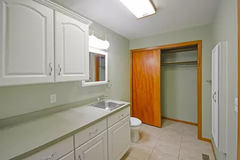1214 4th St W, Williston, ND 58801 photo 28