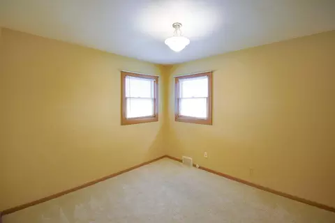 1214 4th St W, Williston, ND 58801 photo 31