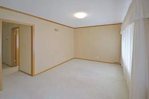 1214 4th St W, Williston, ND 58801 photo 37