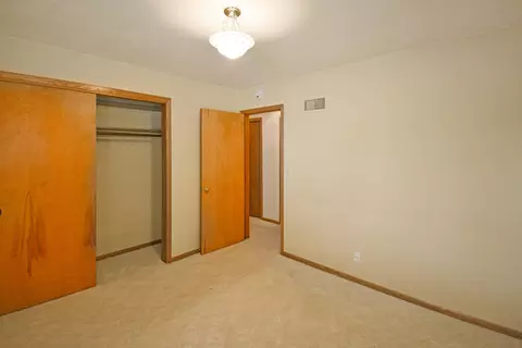 1214 4th St W, Williston, ND 58801 photo 32