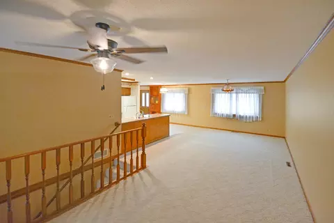 1214 4th St W, Williston, ND 58801 photo 29