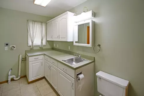 1214 4th St W, Williston, ND 58801 photo 27