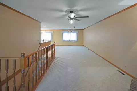 1214 4th St W, Williston, ND 58801 photo 39