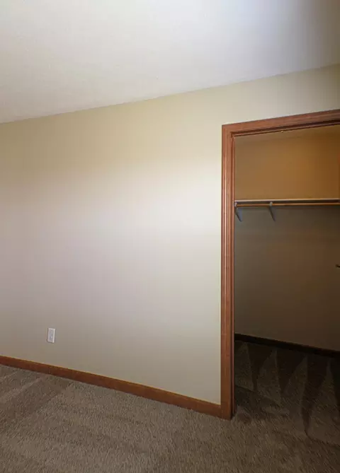 15088 53s Way NW, Williston, ND 58801 photo 16