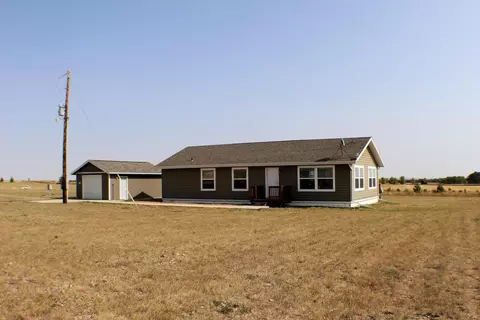15088 53s Way NW, Williston, ND 58801 photo 1