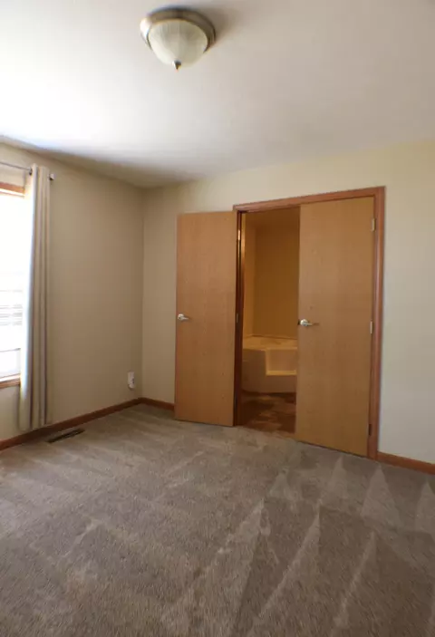 15088 53s Way NW, Williston, ND 58801 photo 9