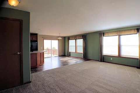 15088 53s Way NW, Williston, ND 58801 photo 3