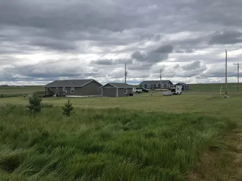 15088 53s Way NW, Williston, ND 58801 photo 21