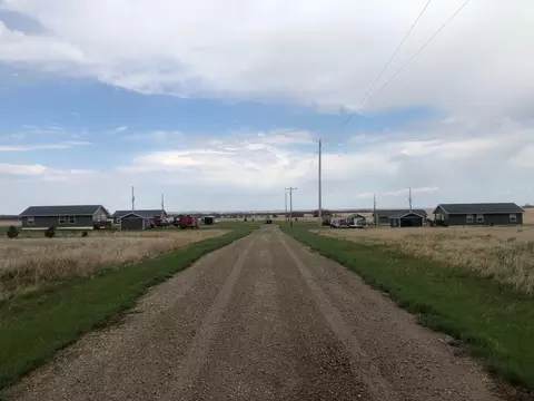 15088 53s Way NW, Williston, ND 58801 photo 20