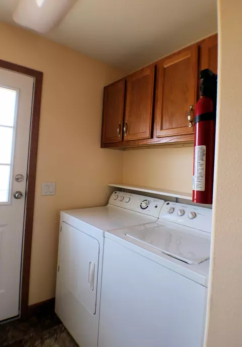 15088 53s Way NW, Williston, ND 58801 photo 18