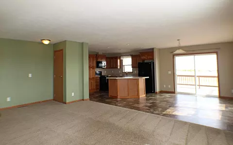 15088 53s Way NW, Williston, ND 58801 photo 4