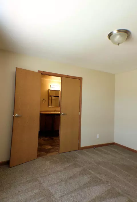 15088 53s Way NW, Williston, ND 58801 photo 10