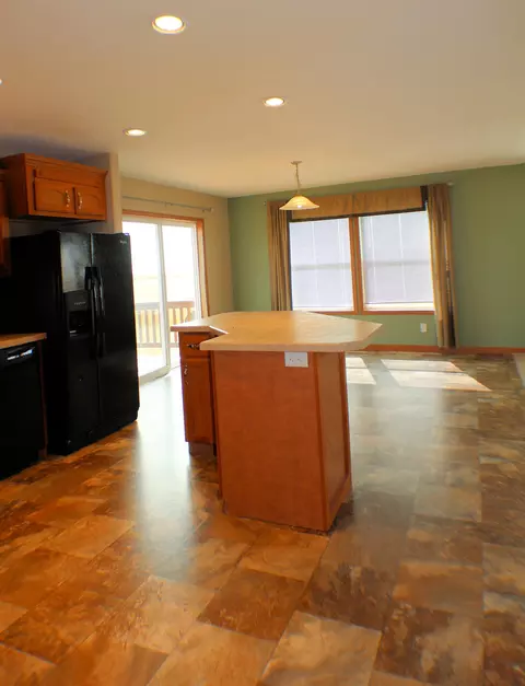 15088 53s Way NW, Williston, ND 58801 photo 6