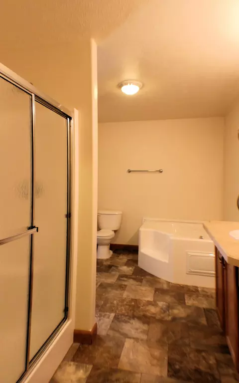 15088 53s Way NW, Williston, ND 58801 photo 13