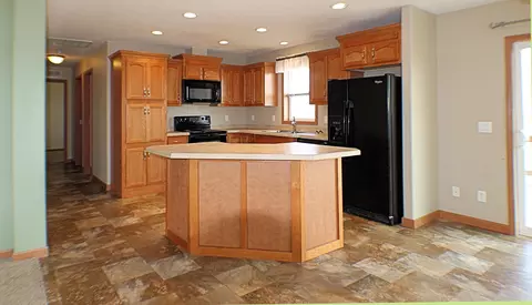 15088 53s Way NW, Williston, ND 58801 photo 5