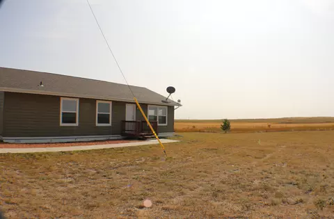 15088 53s Way NW, Williston, ND 58801 photo 2