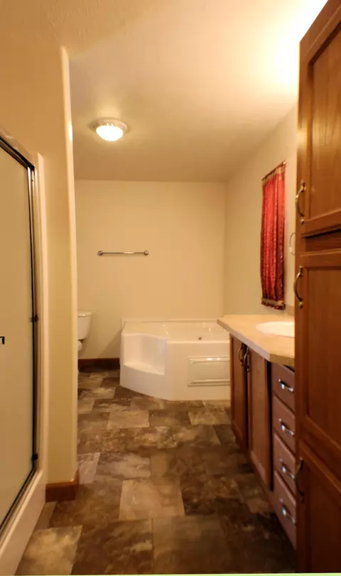 15088 53s Way NW, Williston, ND 58801 photo 12