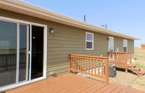 15088 53s Way NW, Williston, ND 58801 photo 19