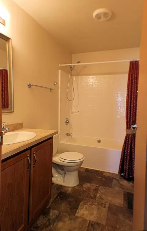 15088 53s Way NW, Williston, ND 58801 photo 17