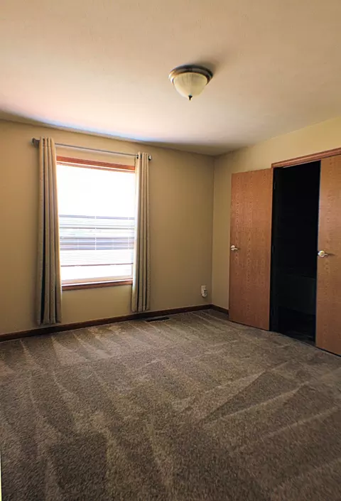 15088 53s Way NW, Williston, ND 58801 photo 8