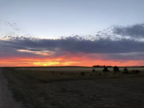 15088 53s Way NW, Williston, ND 58801 photo 23