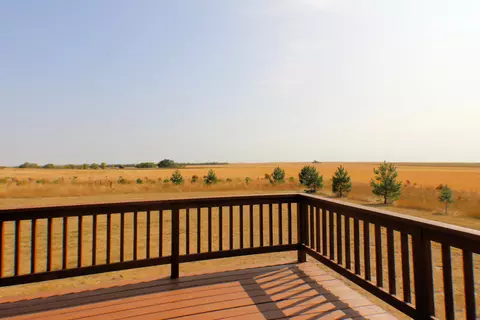 15088 53s Way NW, Williston, ND 58801 photo 7