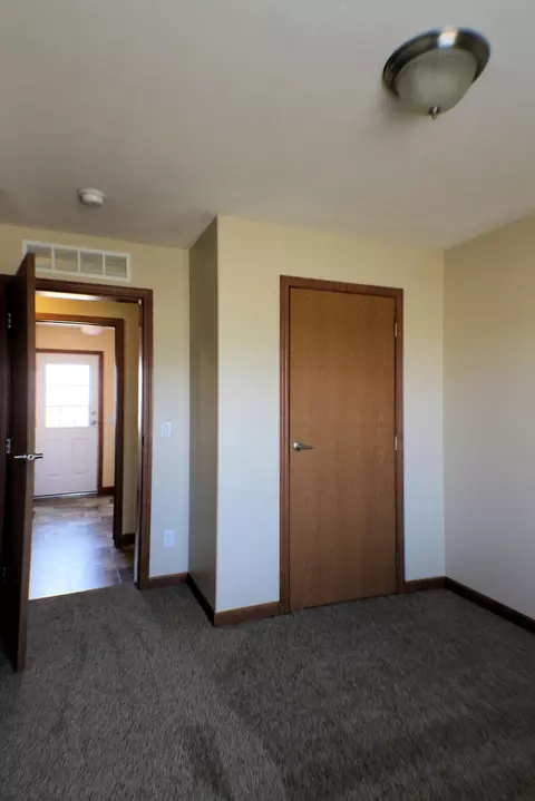 15088 53s Way NW, Williston, ND 58801 photo 14