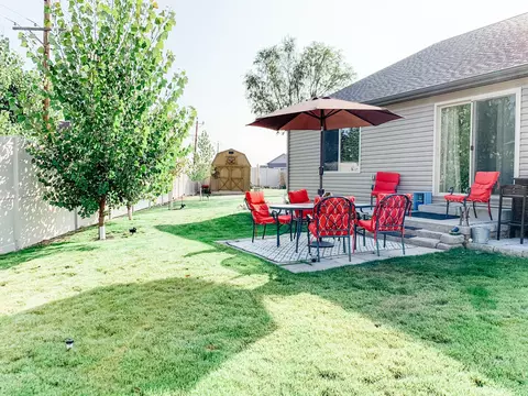 1619 Creekside Dr, Williston, ND 58801 photo 31
