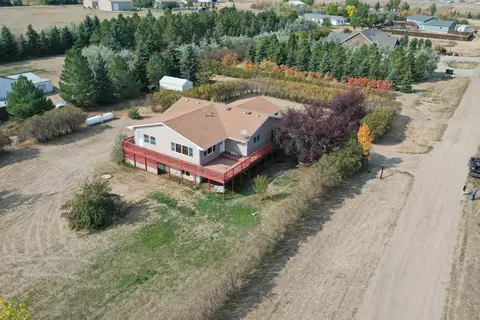4737 141st Ave NW, Williston, ND 58801 photo 12