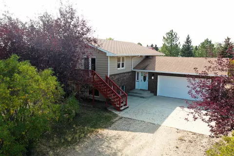 4737 141st Ave NW, Williston, ND 58801 photo 1